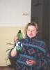 skras66